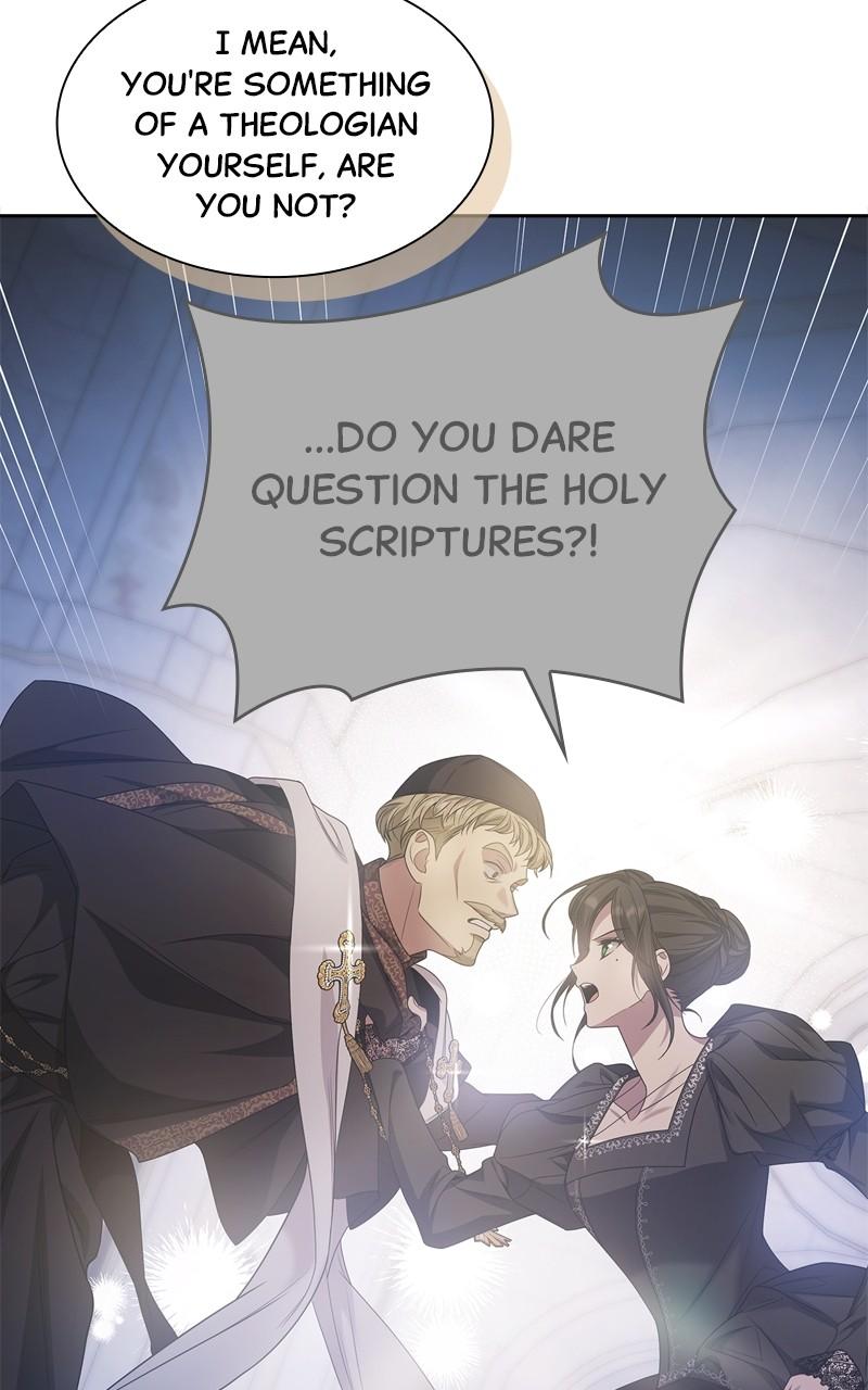 I'm the Queen in This Life Chap 79 - Next Chap 80