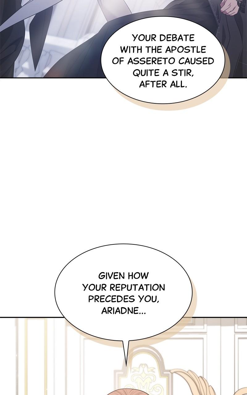 I'm the Queen in This Life Chap 79 - Next Chap 80