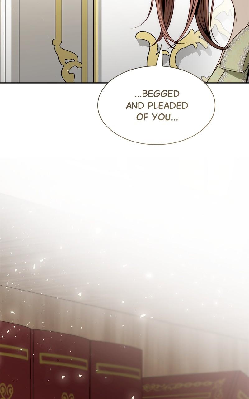 I'm the Queen in This Life Chap 79 - Next Chap 80