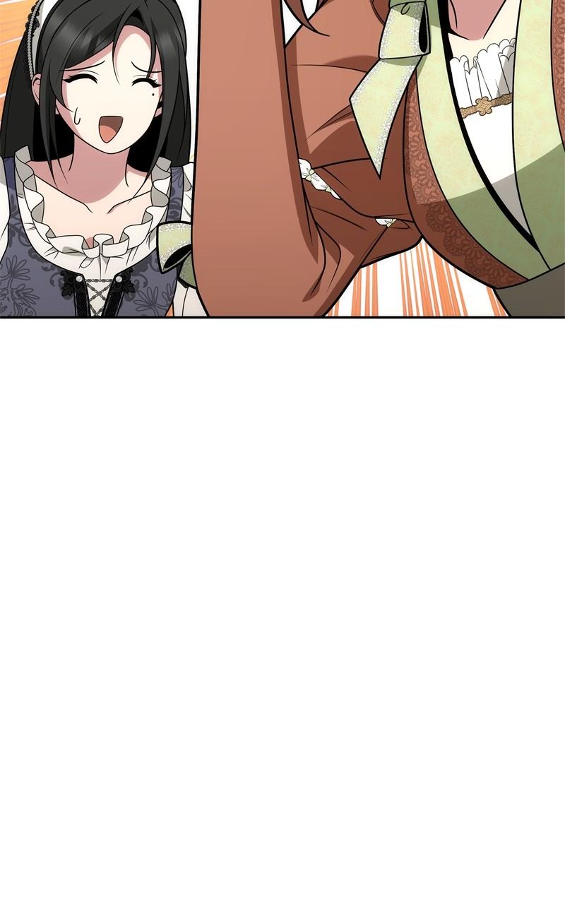 I'm the Queen in This Life Chap 79 - Next Chap 80