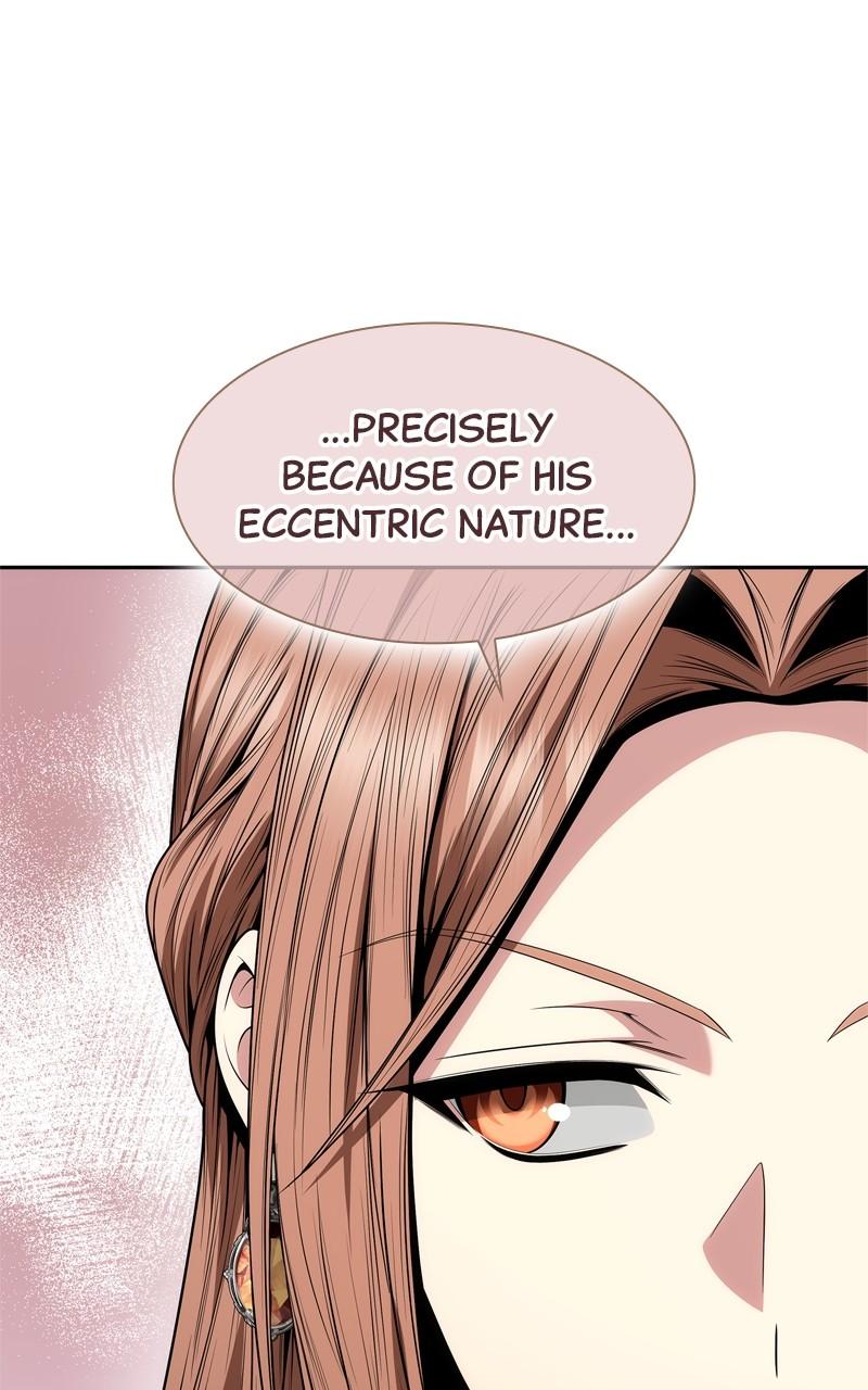 I'm the Queen in This Life Chap 79 - Next Chap 80