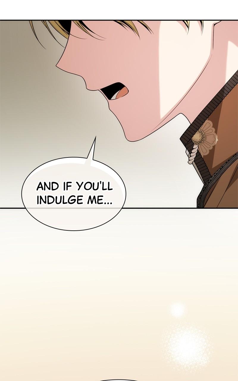 I'm the Queen in This Life Chap 79 - Next Chap 80