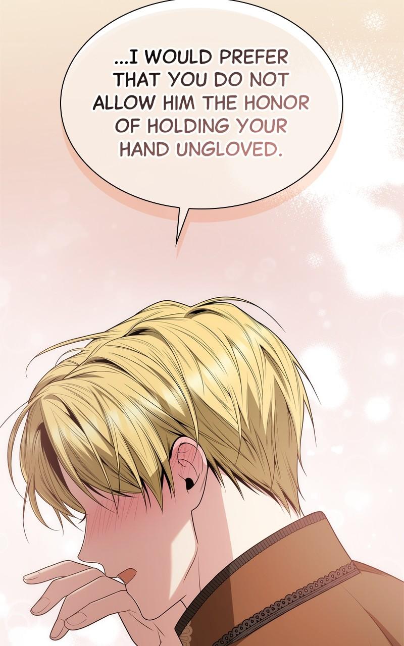 I'm the Queen in This Life Chap 79 - Next Chap 80