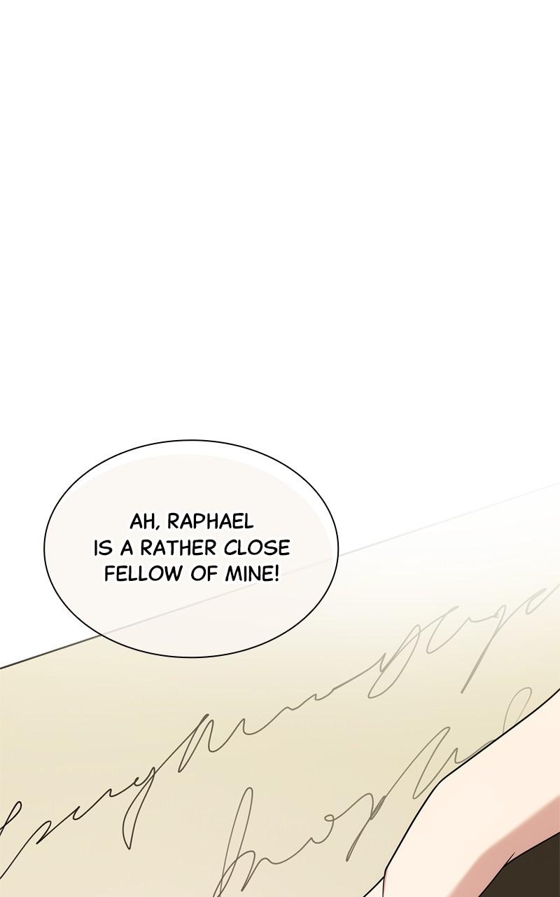 I'm the Queen in This Life Chap 79 - Next Chap 80