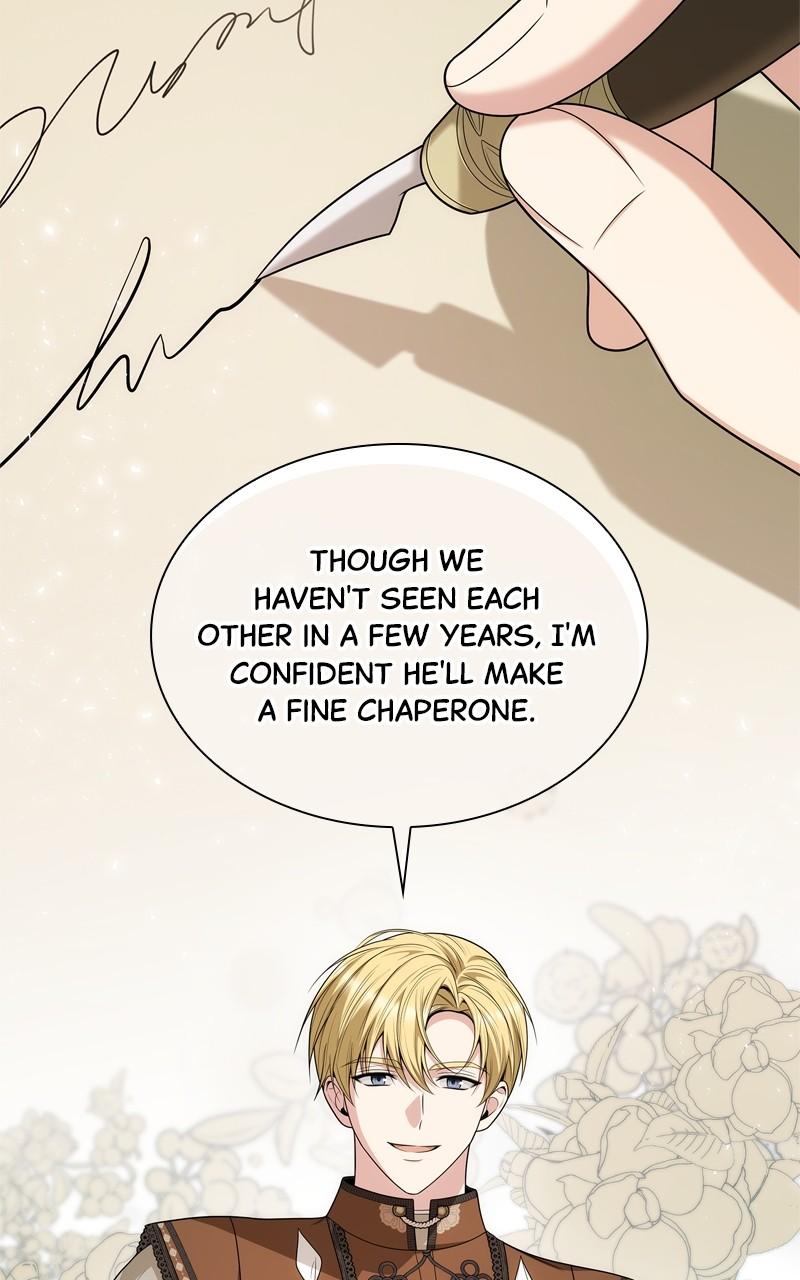 I'm the Queen in This Life Chap 79 - Next Chap 80