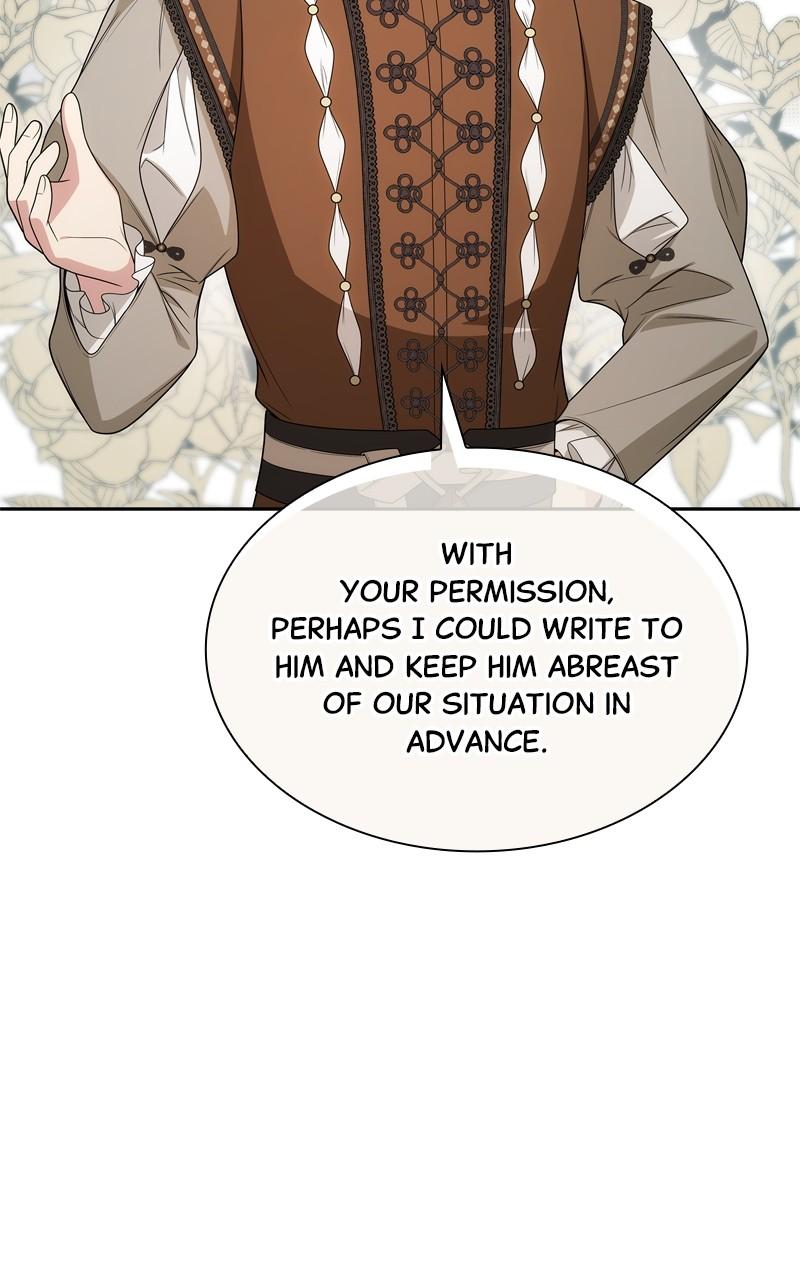 I'm the Queen in This Life Chap 79 - Next Chap 80