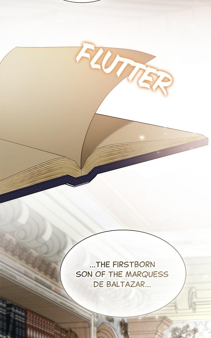 I'm the Queen in This Life Chap 79 - Next Chap 80