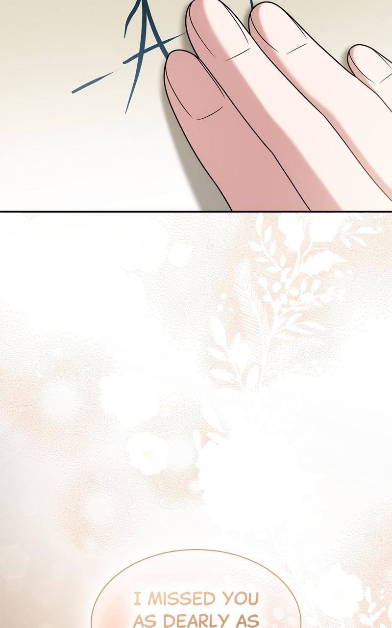 I'm the Queen in This Life Chap 79 - Next Chap 80