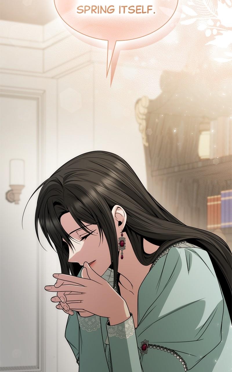 I'm the Queen in This Life Chap 79 - Next Chap 80