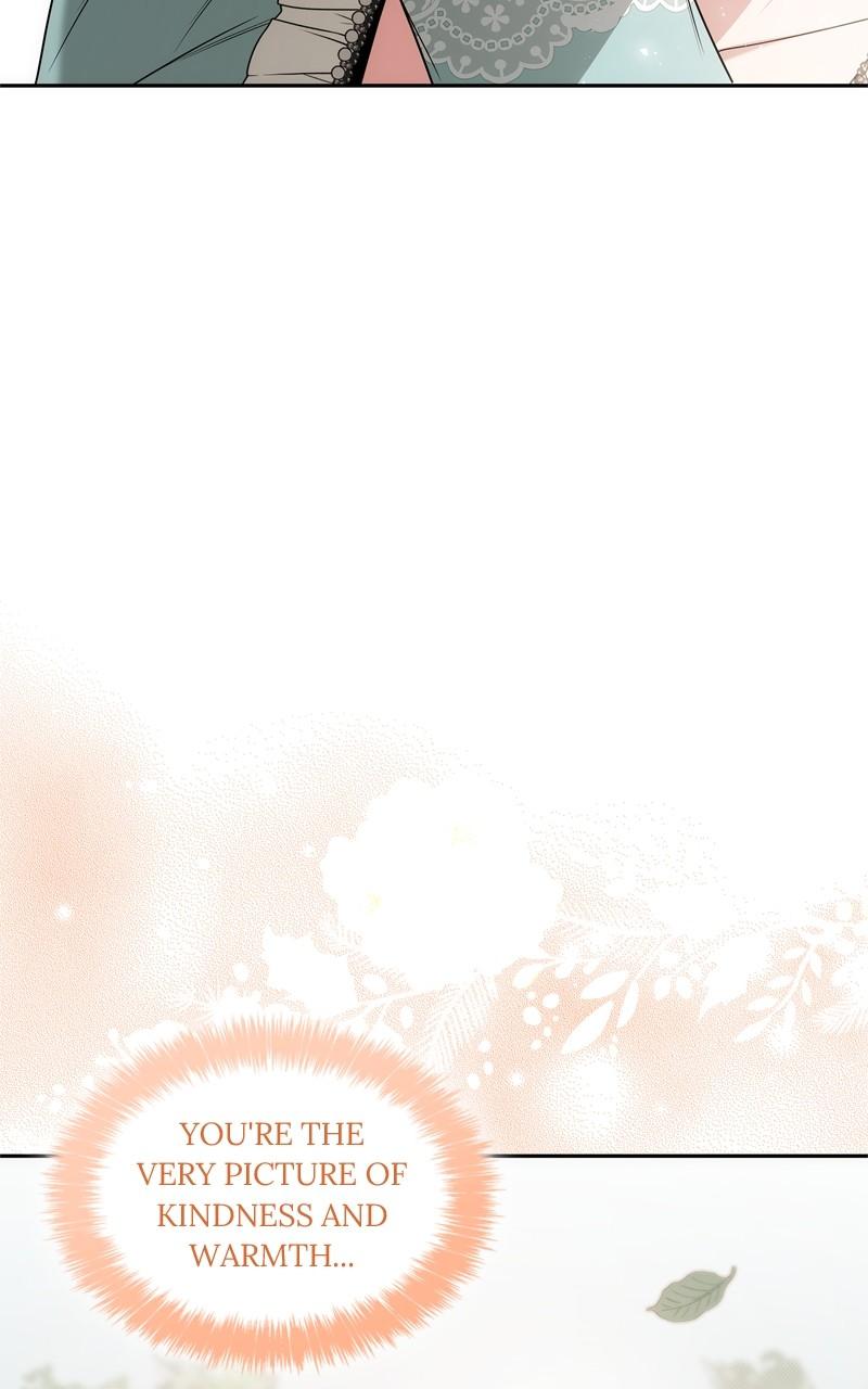 I'm the Queen in This Life Chap 79 - Next Chap 80