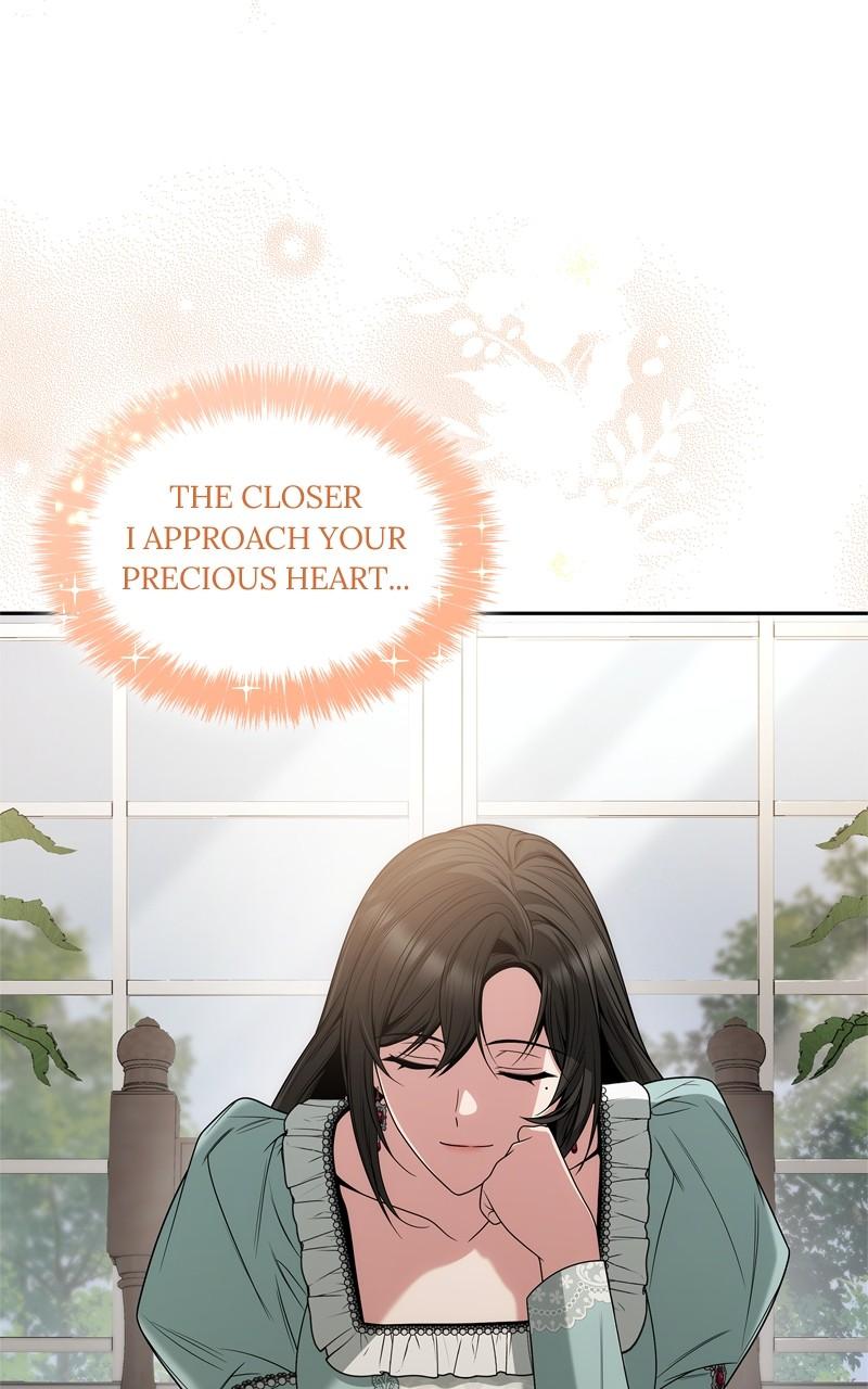 I'm the Queen in This Life Chap 79 - Next Chap 80