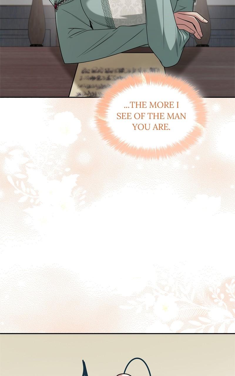 I'm the Queen in This Life Chap 79 - Next Chap 80