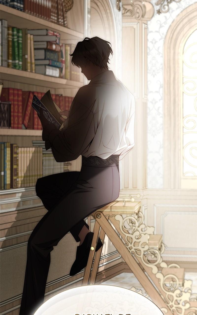 I'm the Queen in This Life Chap 79 - Next Chap 80