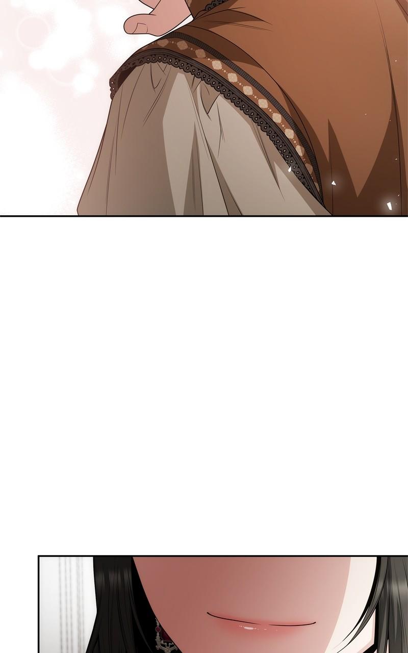 I'm the Queen in This Life Chap 79 - Next Chap 80