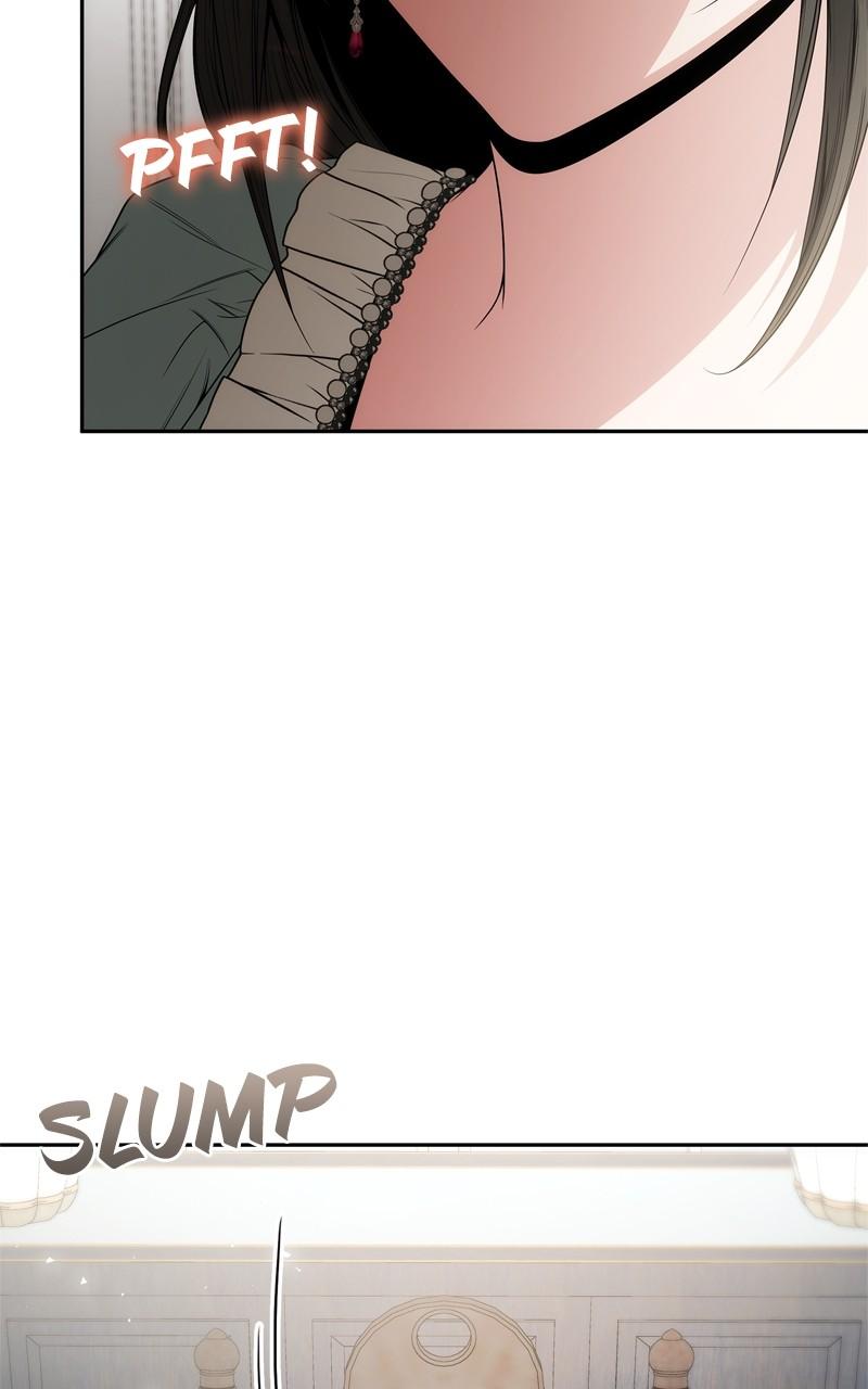 I'm the Queen in This Life Chap 79 - Next Chap 80