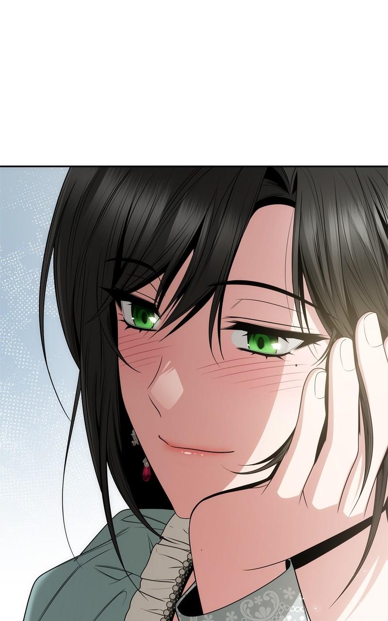I'm the Queen in This Life Chap 79 - Next Chap 80