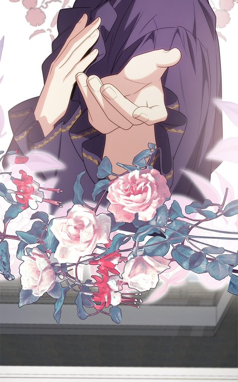 I'm the Queen in This Life Chap 79 - Next Chap 80