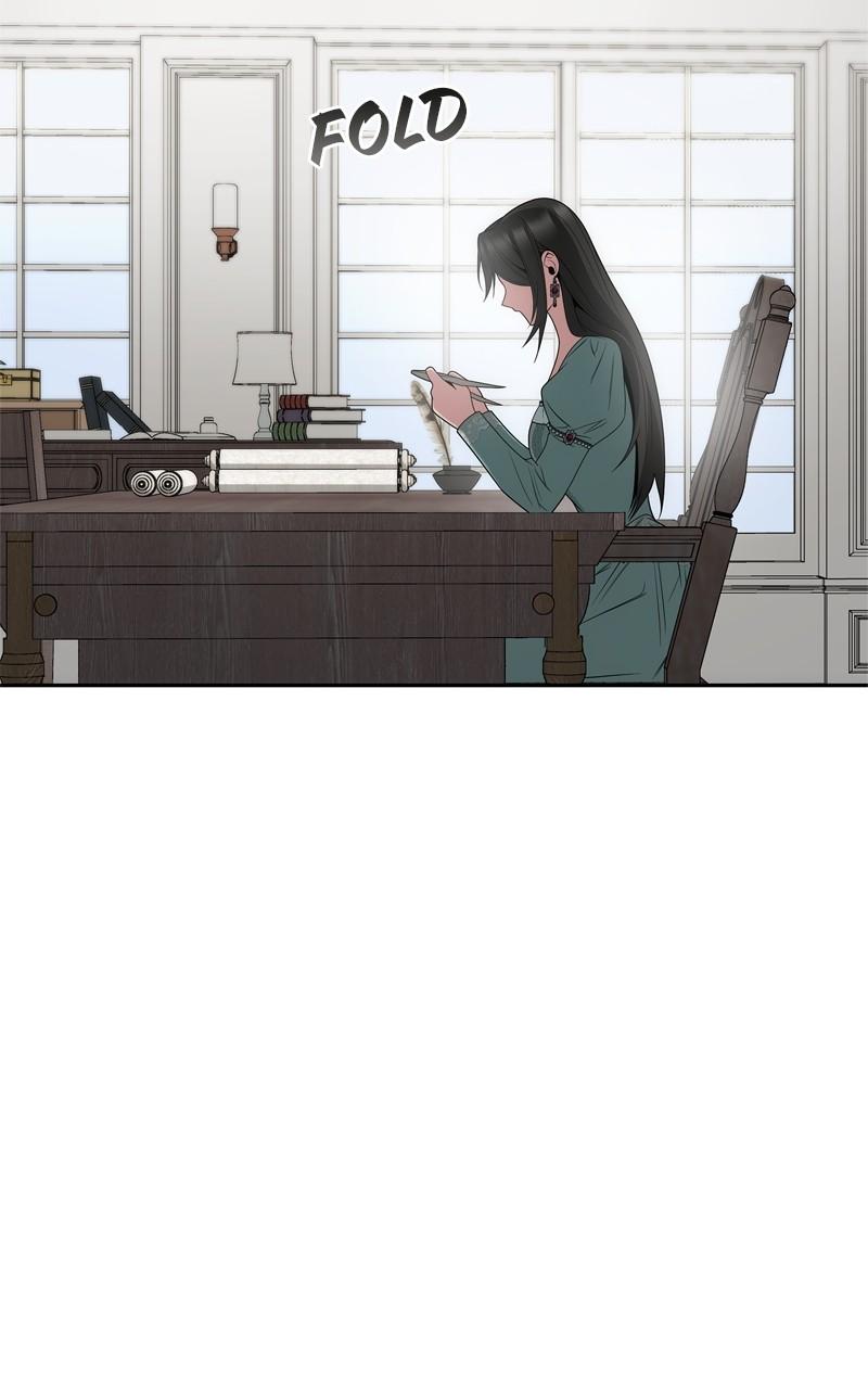 I'm the Queen in This Life Chap 79 - Next Chap 80