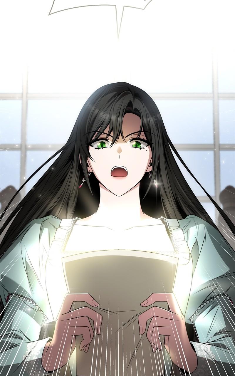 I'm the Queen in This Life Chap 79 - Next Chap 80