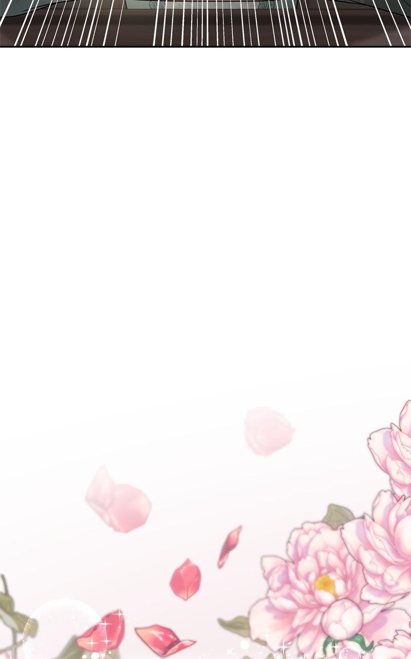 I'm the Queen in This Life Chap 79 - Next Chap 80