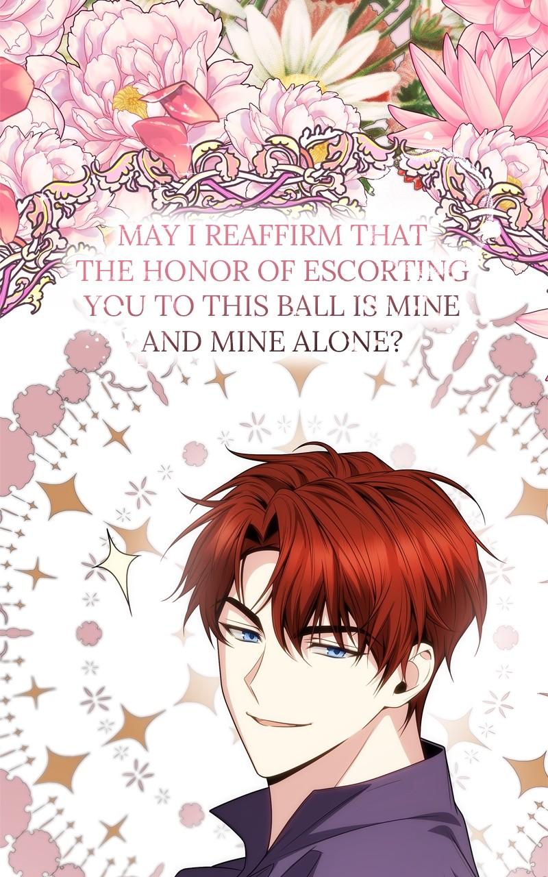 I'm the Queen in This Life Chap 79 - Next Chap 80