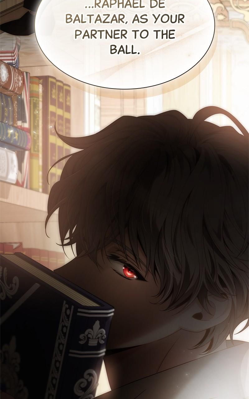 I'm the Queen in This Life Chap 79 - Next Chap 80