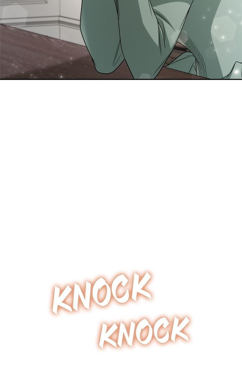 I'm the Queen in This Life Chap 79 - Next Chap 80