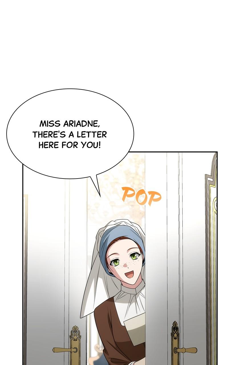 I'm the Queen in This Life Chap 79 - Next Chap 80