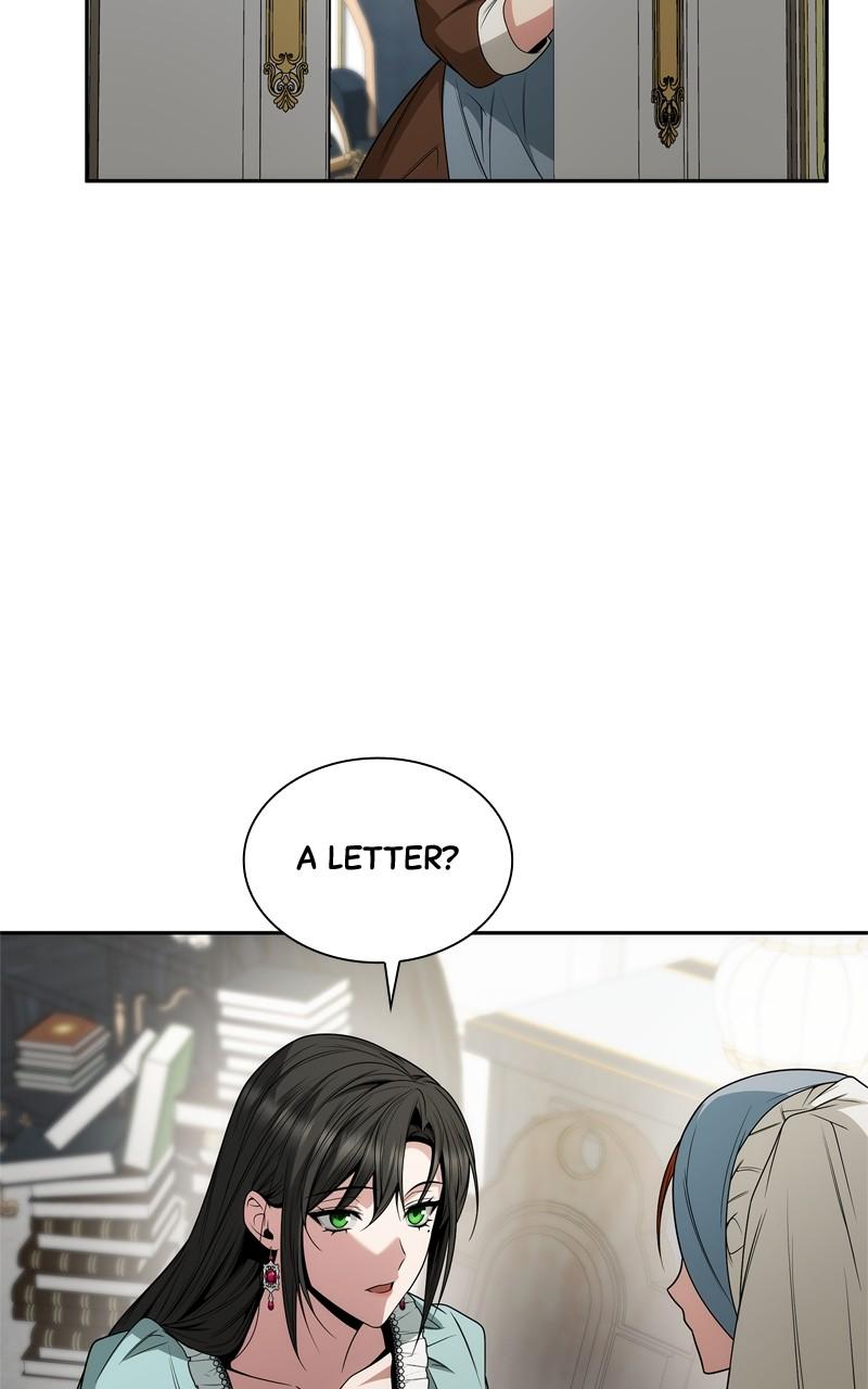 I'm the Queen in This Life Chap 79 - Next Chap 80