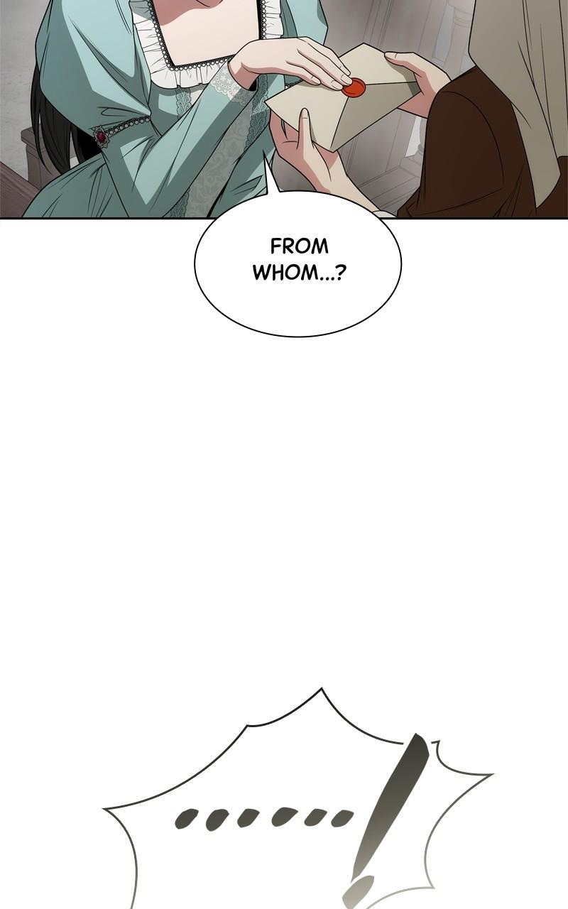 I'm the Queen in This Life Chap 79 - Next Chap 80
