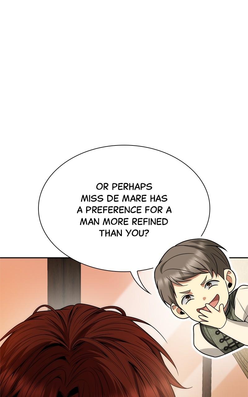 I'm the Queen in This Life Chap 79 - Next Chap 80