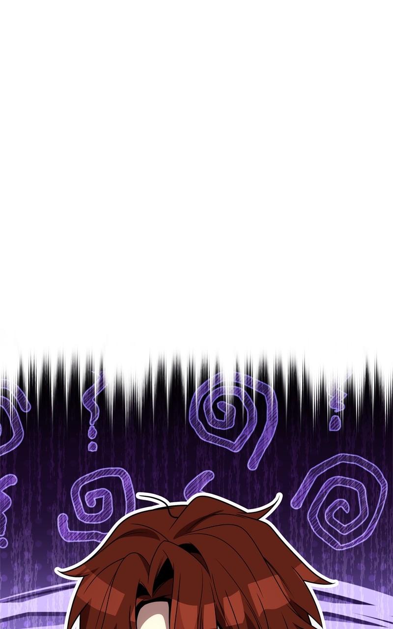 I'm the Queen in This Life Chap 79 - Next Chap 80