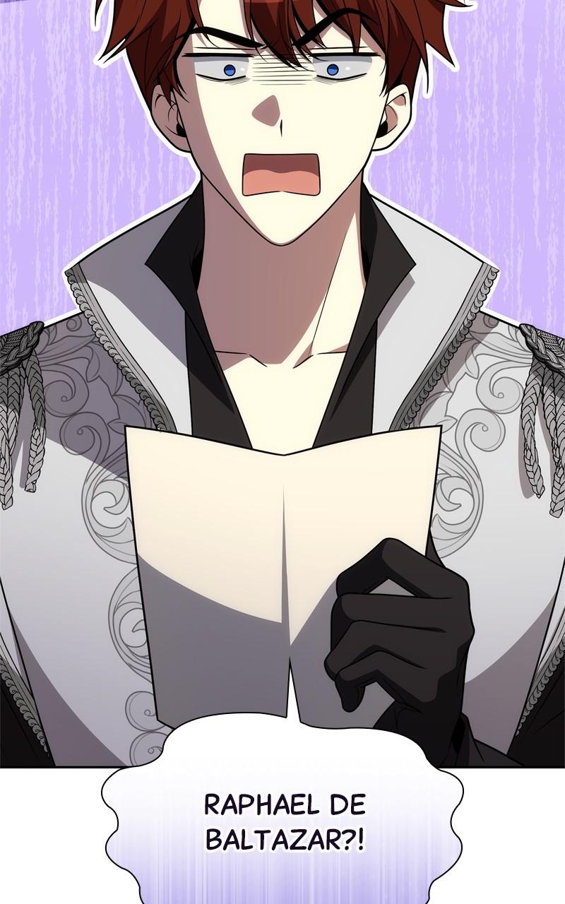 I'm the Queen in This Life Chap 79 - Next Chap 80