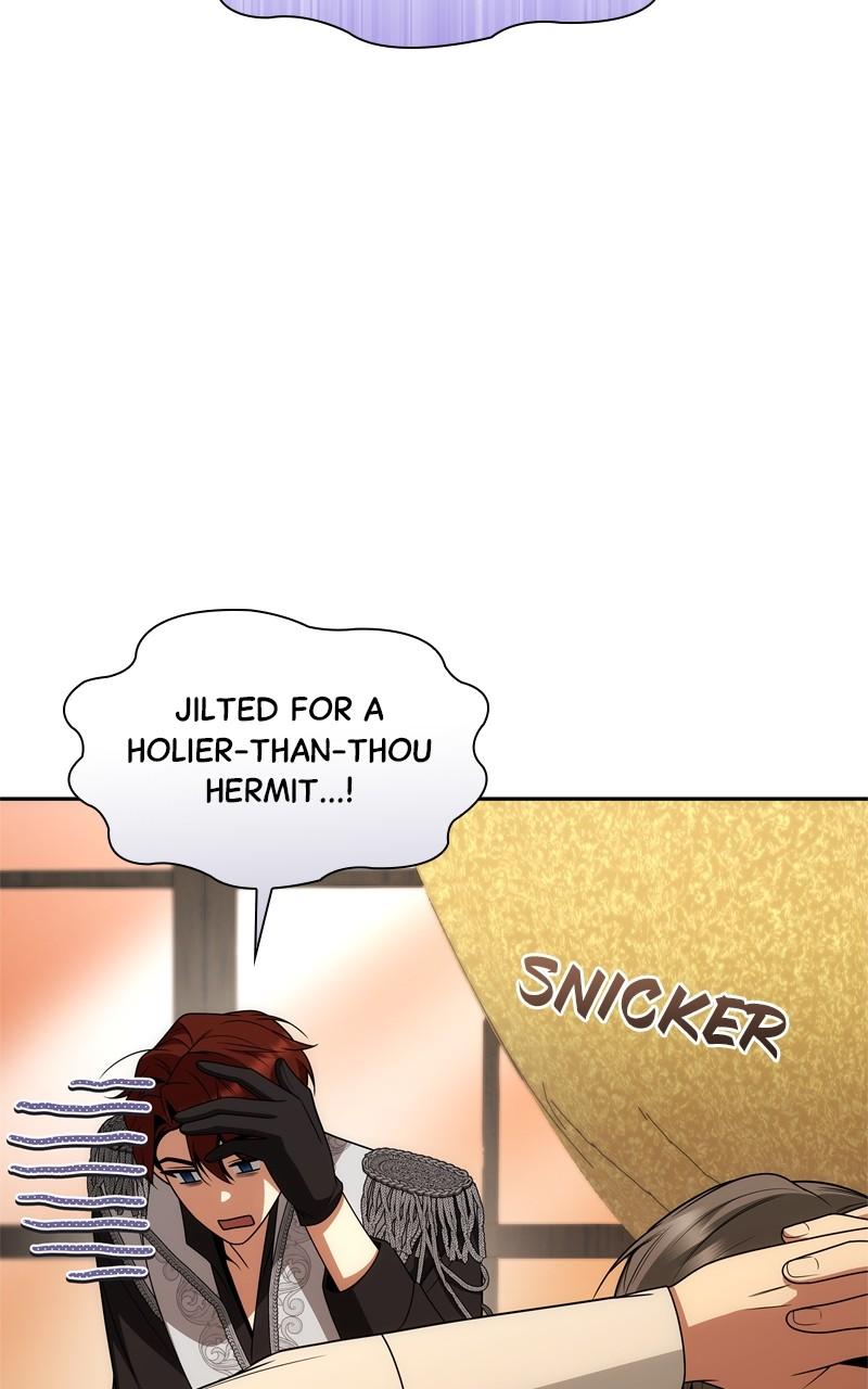 I'm the Queen in This Life Chap 79 - Next Chap 80