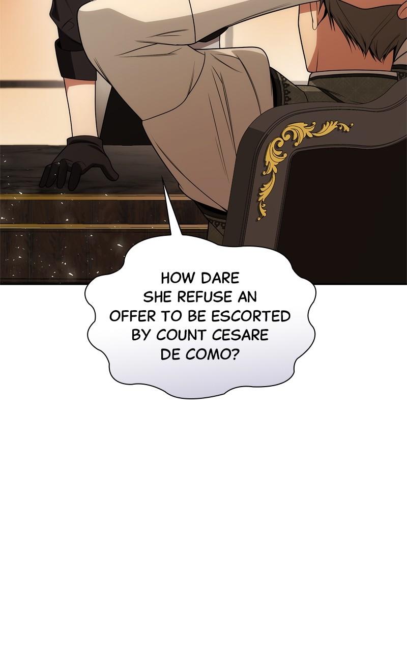 I'm the Queen in This Life Chap 79 - Next Chap 80