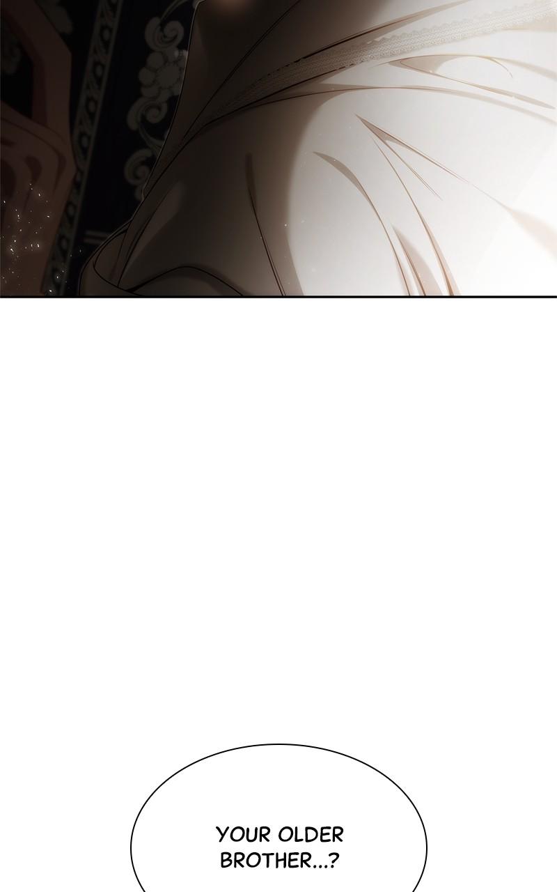 I'm the Queen in This Life Chap 79 - Next Chap 80