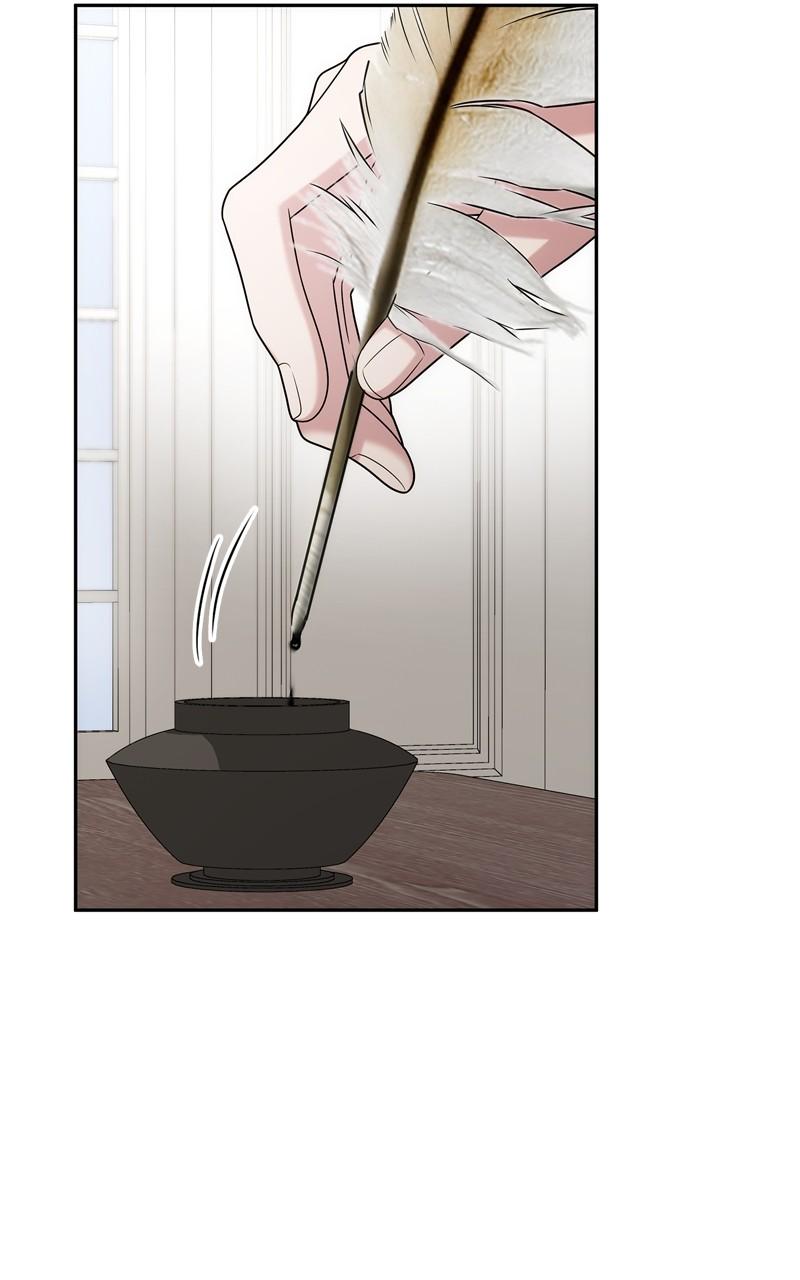 I'm the Queen in This Life Chap 79 - Next Chap 80