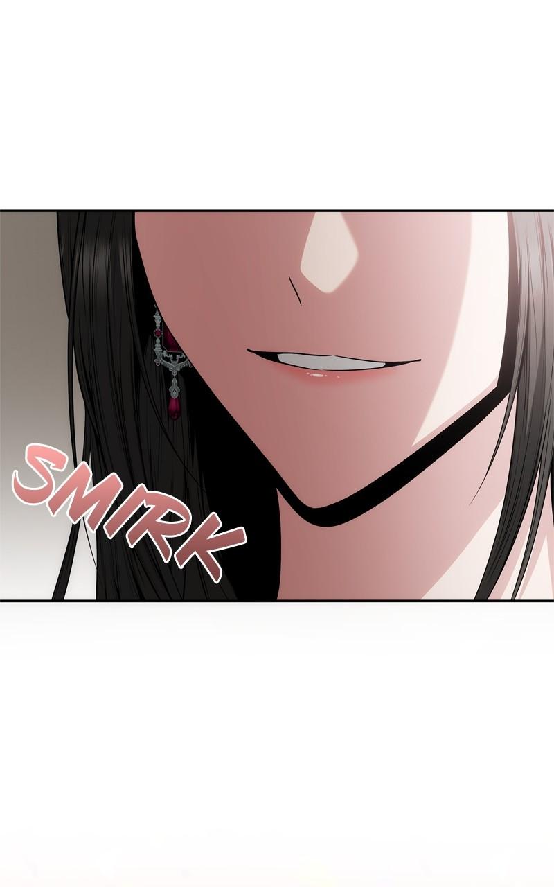 I'm the Queen in This Life Chap 79 - Next Chap 80