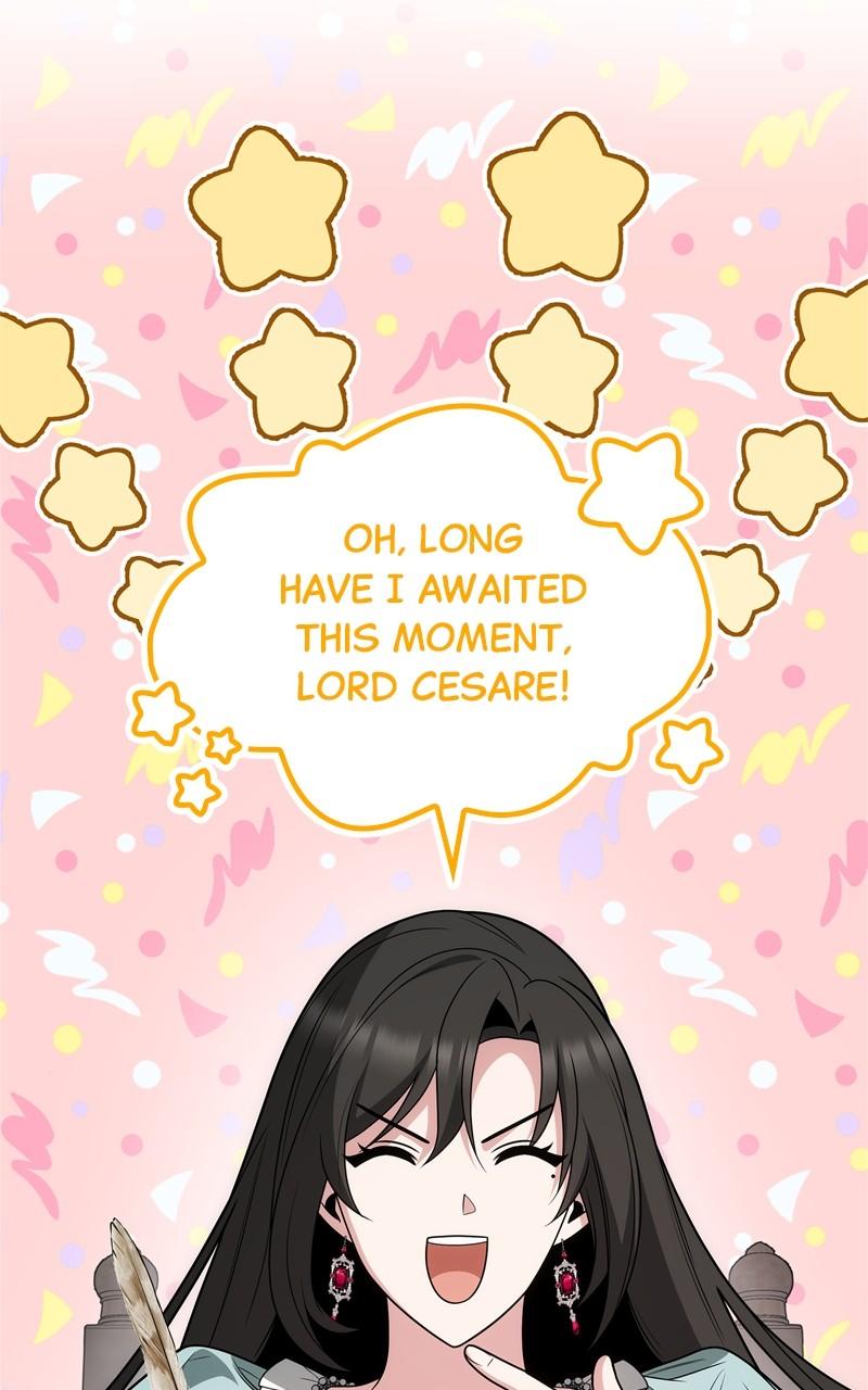 I'm the Queen in This Life Chap 79 - Next Chap 80