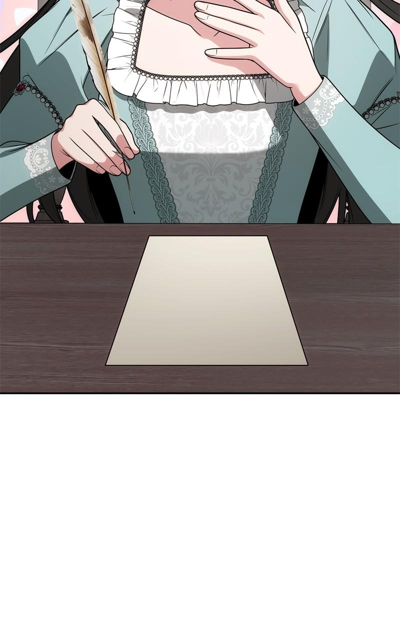 I'm the Queen in This Life Chap 79 - Next Chap 80