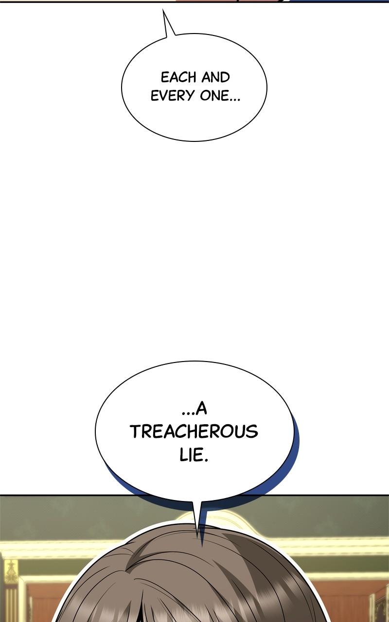 I'm the Queen in This Life Chap 79 - Next Chap 80