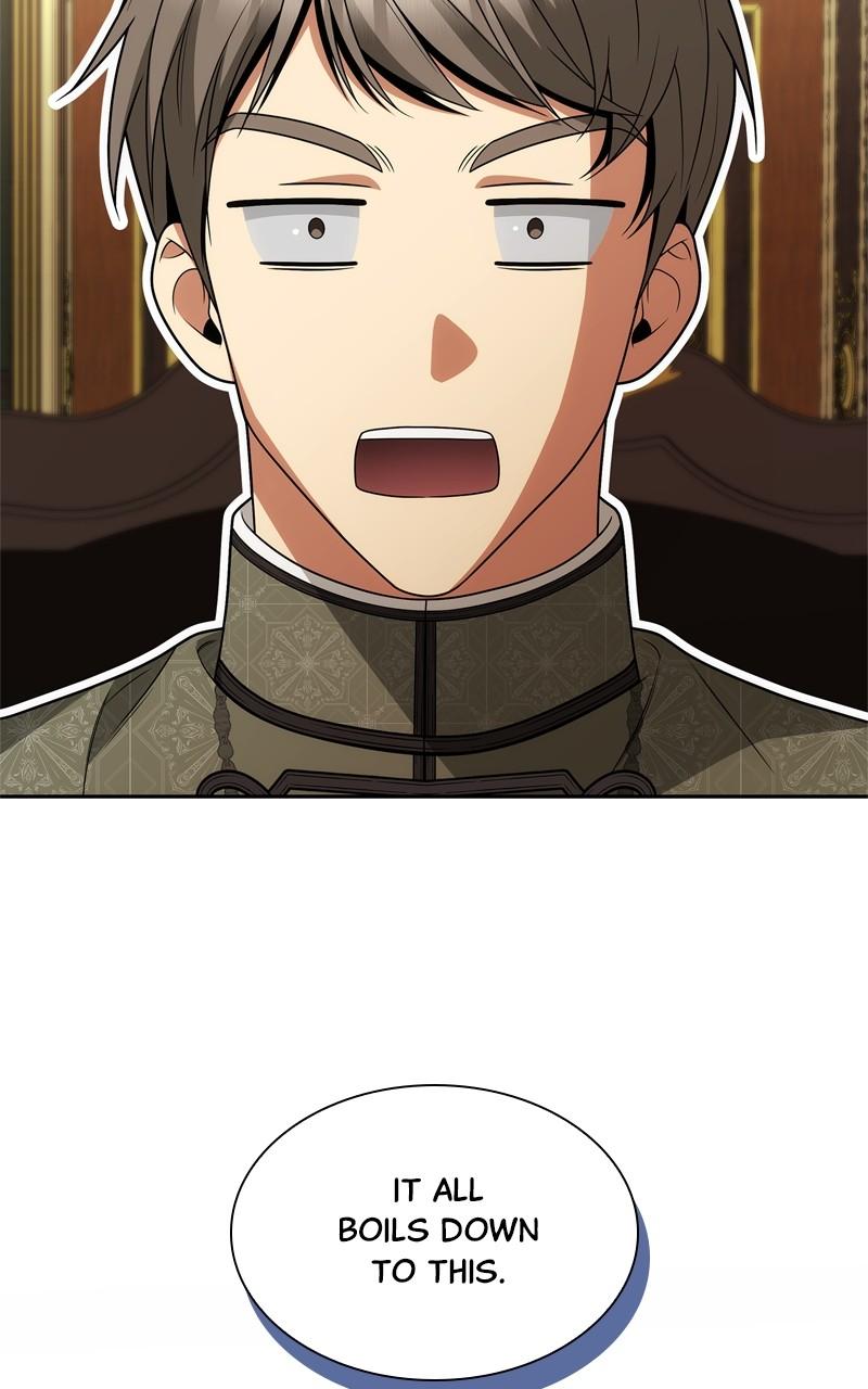 I'm the Queen in This Life Chap 79 - Next Chap 80