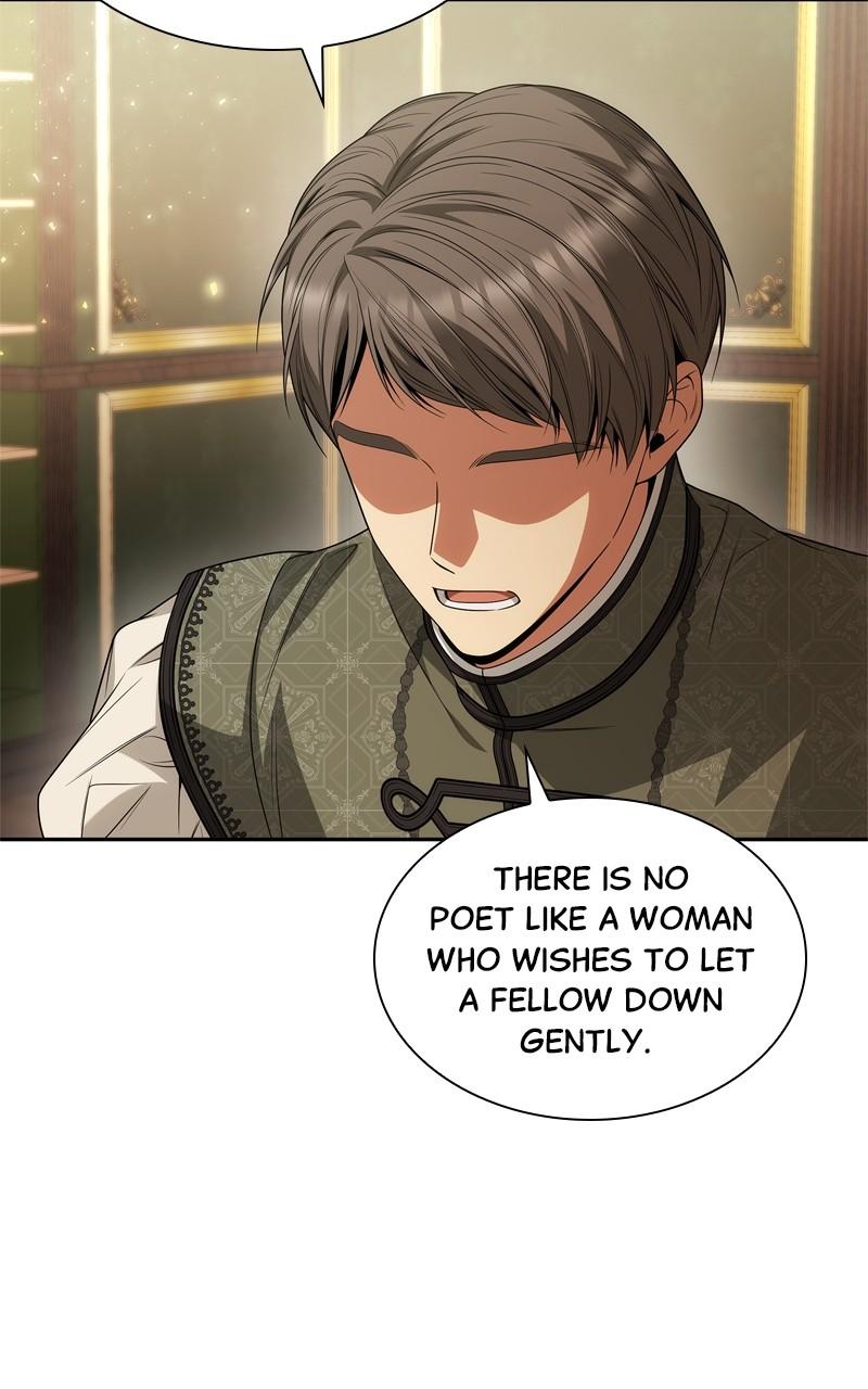 I'm the Queen in This Life Chap 79 - Next Chap 80