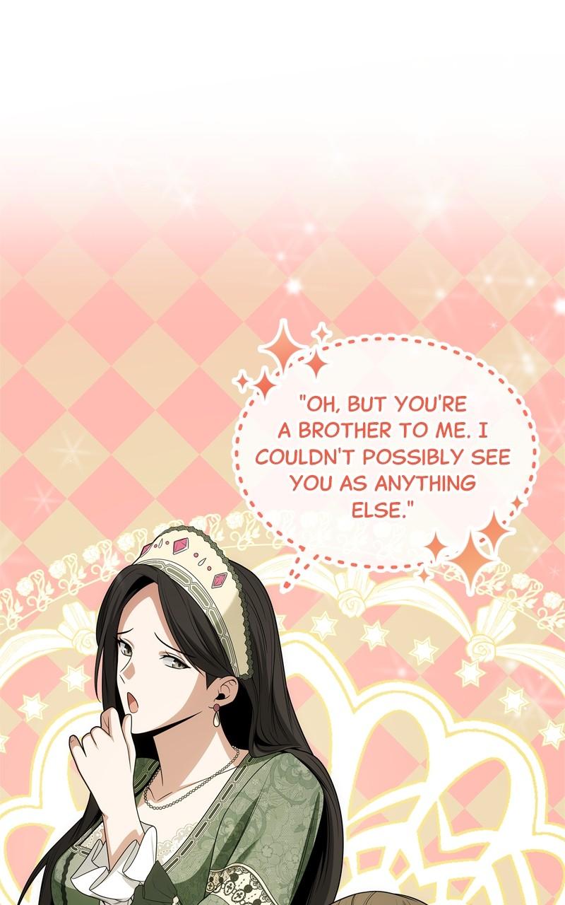 I'm the Queen in This Life Chap 79 - Next Chap 80