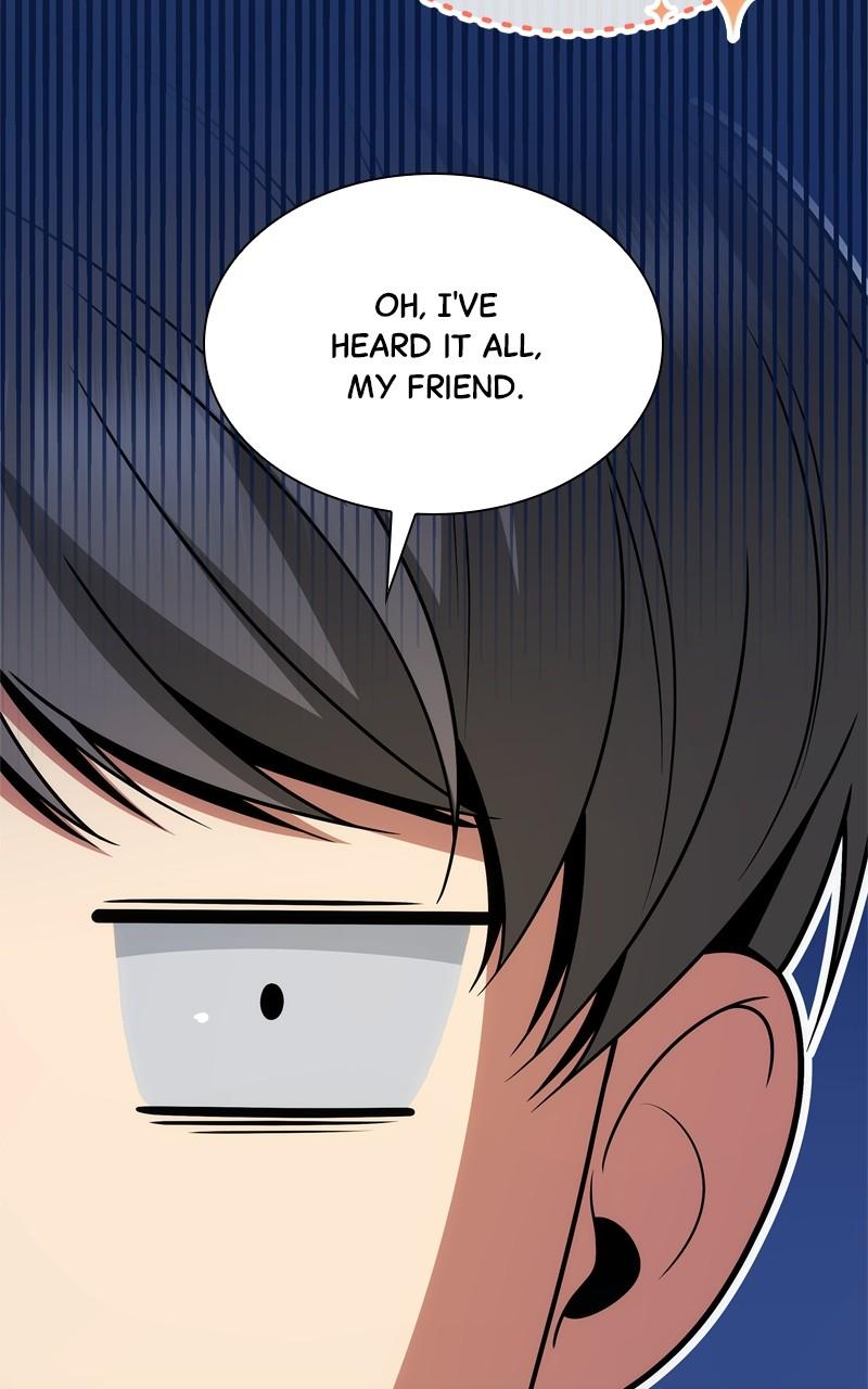 I'm the Queen in This Life Chap 79 - Next Chap 80