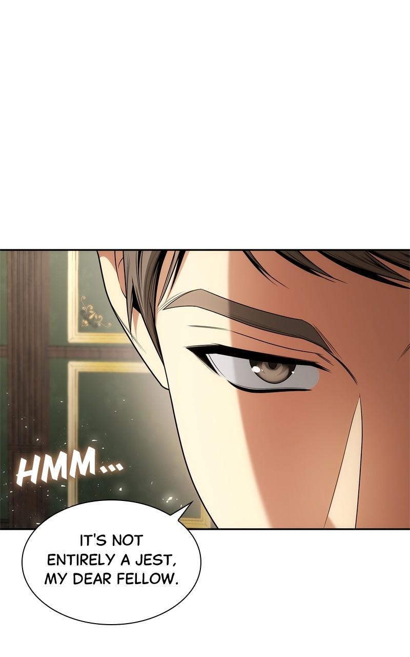 I'm the Queen in This Life Chap 79 - Next Chap 80