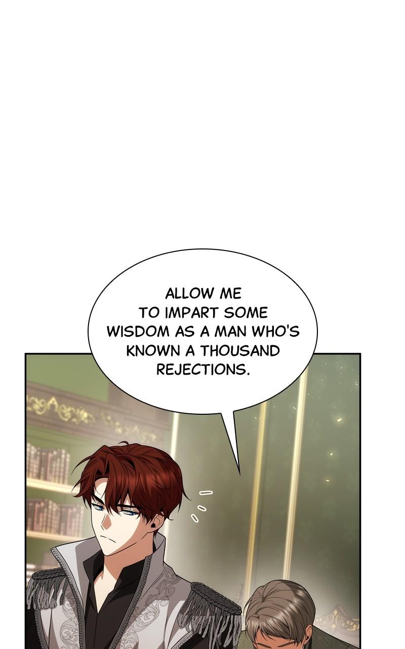 I'm the Queen in This Life Chap 79 - Next Chap 80