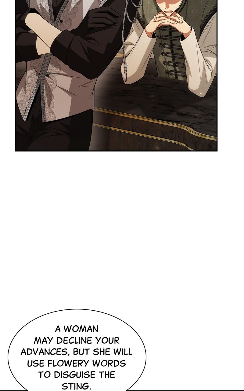 I'm the Queen in This Life Chap 79 - Next Chap 80