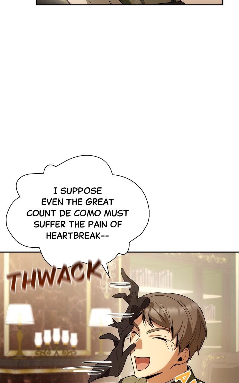 I'm the Queen in This Life Chap 79 - Next Chap 80