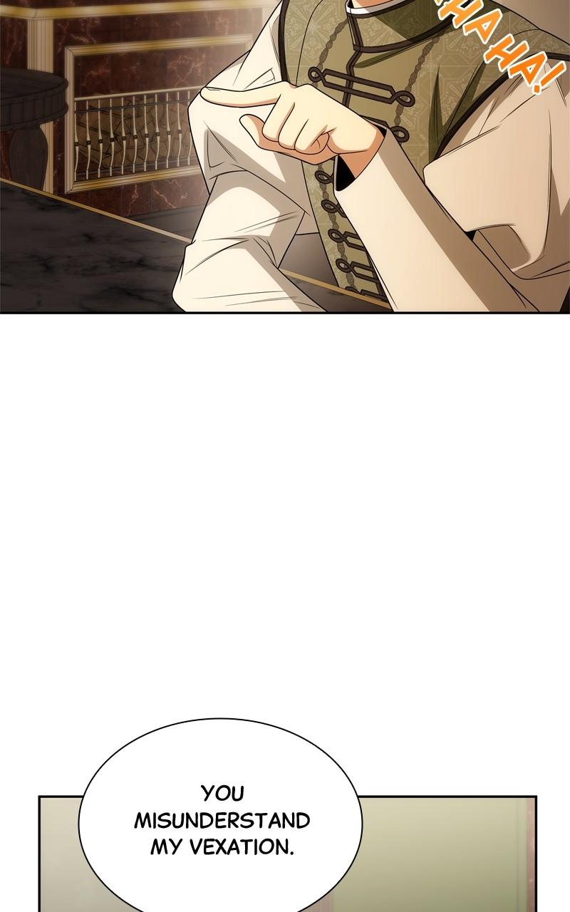 I'm the Queen in This Life Chap 79 - Next Chap 80